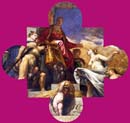 venice hercules and ceres